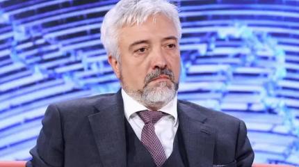 Евгений Примаков: «Мягкая сила» тоже денег стоит