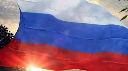Сбережение души как национальная идея России Сбережение души как национальная идея России