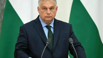 Политический танец Орбана: Венгрия пошла на поводу ЕС с оговорками