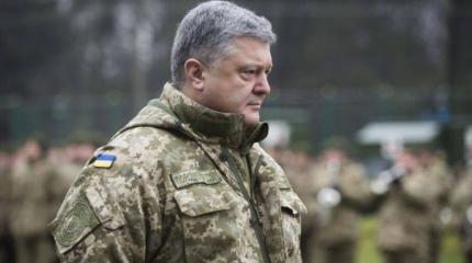 «Выхода нет»: глобальный пипец «Выхода нет»: глобальный пипец