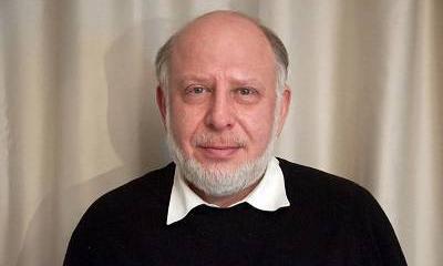 Бень: Фигуры мирового масштаба помогут решить миграционный кризис Бень: Фигуры мирового масштаба помогут решить миграционный кризис