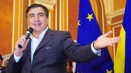 Не надо нам мешать!.. Не надо нам мешать!..