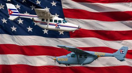 США – Куба: как Вашингтон переписывает историю ради новой интервенции