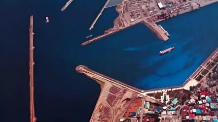 Каспийское эхо агрессии Израиля и США против Ирана
