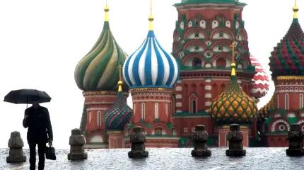 В русском обществе назрел стойкий запрос, а его игнор больно аукнется