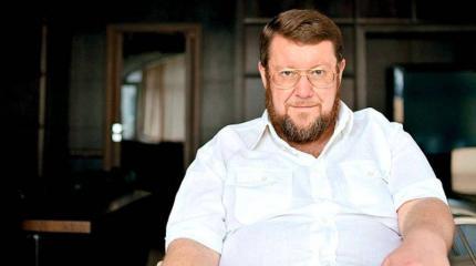 Сатановский: Израиль был готов потопить Эрдогана Сатановский: Израиль был готов потопить Эрдогана