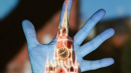 Извинений от англосаксов Россия не дождется Извинений от англосаксов Россия не дождется