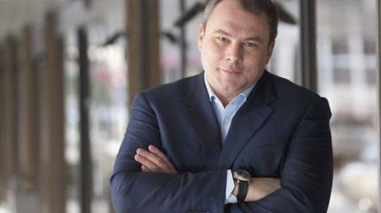 Петр Толстой: «Или европейки наденут хиджабы, или у них будут арабские дети» Петр Толстой: «Или европейки наденут хиджабы, или у них будут арабские дети»