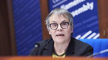 «Демократия» мне друг, но взносы дороже «Демократия» мне друг, но взносы дороже