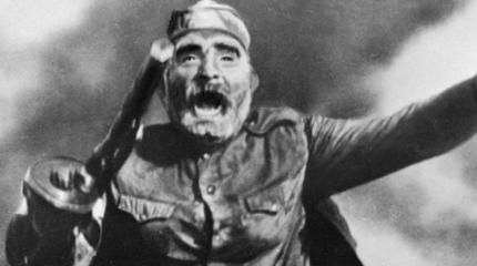 Элита современной Грузии предала адаты своих предков Элита современной Грузии предала адаты своих предков