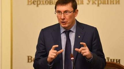 Грядет смена власти: Киевские майданщики вцепились друг другу в глотку Грядет смена власти: Киевские майданщики вцепились друг другу в глотку