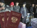 Власти России в раздумьях о гастарбайтерах Власти России в раздумьях о гастарбайтерах