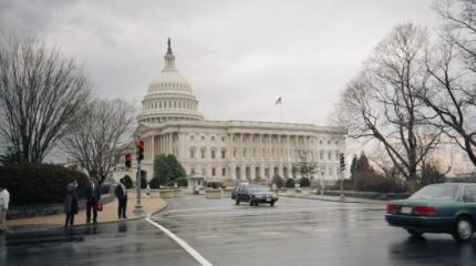 Что известно о "кремлевском докладе" минфина США