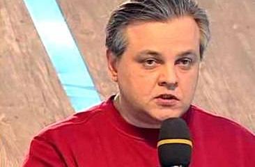 Журналист Рахманин поставил украинцев на место: «Рано радуетесь, патриоты»