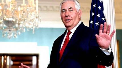 Америка уже решила, как вернет Крым Украине Америка уже решила, как вернет Крым Украине