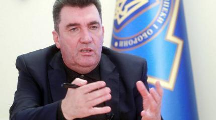 На Украине назвали "бредовой идеей" отказ от кириллицы На Украине назвали "бредовой идеей" отказ от кириллицы