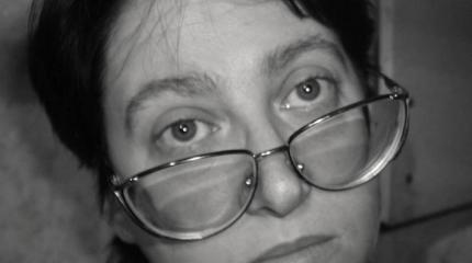 Ольга Туханина: Интеллигенция, которая нам не нужна Ольга Туханина: Интеллигенция, которая нам не нужна