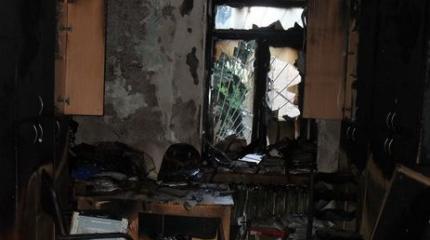 Политики уничтожают свои уголовные дела Политики уничтожают свои уголовные дела