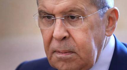 Лавров: США утаивают факты колоссальной важности по делу о крушении MH17 Лавров: США утаивают факты колоссальной важности по делу о крушении MH17
