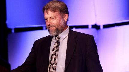 Американский эксперт Бэндоу посоветовал Байдену проявить сдержанность по РФ Американский эксперт Бэндоу посоветовал Байдену проявить сдержанность по РФ
