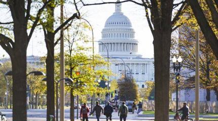 Конгрессмены США нашли способ задешево побороть Россию Конгрессмены США нашли способ задешево побороть Россию