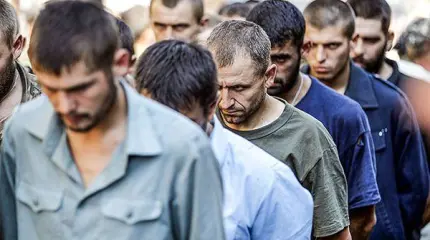 На руинах Руины На руинах Руины
