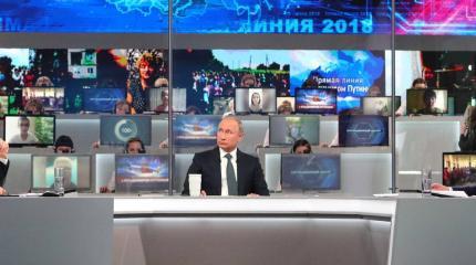 Власти могут что-то «забыть», но общество им напомнит
