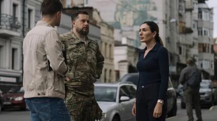 «Гитлер был вегетарианцем»: Трамписты за деньги Ахметова лепят имидж Азова