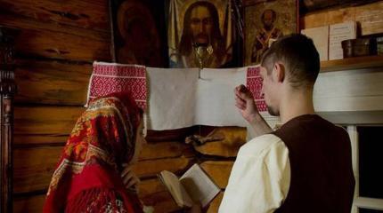 Что делать с украинской автокефалией? Что делать с украинской автокефалией?
