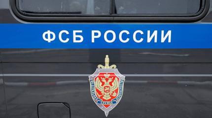 Ситуация в силовых структурах России: сыпется все Ситуация в силовых структурах России: сыпется все