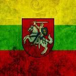 Литовская прокуратура ищет в школах предателей родины Литовская прокуратура ищет в школах предателей родины