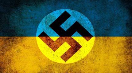 Да свершится над палачами суд народов – справедливый и суровый Да свершится над палачами суд народов – справедливый и суровый