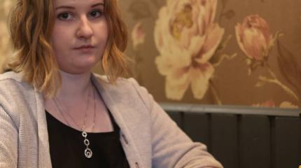 Елисеева: Эстонские политики пиарятся на теме территориальных споров с РФ Елисеева: Эстонские политики пиарятся на теме территориальных споров с РФ