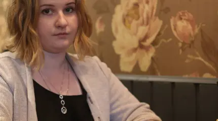 Елисеева: Эстонские политики пиарятся на теме территориальных споров с РФ Елисеева: Эстонские политики пиарятся на теме территориальных споров с РФ