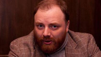 Егор Холмогоров: Папа Римский поддержал РПЦ практически по всем вопросам Егор Холмогоров: Папа Римский поддержал РПЦ практически по всем вопросам