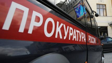 МЧС и прокуратура массово проверяют места отдыха для детей