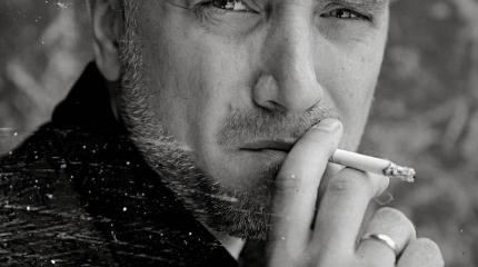 Захар Прилепин о спекуляциях на тему цены, заплаченной за победу в ВОВ Захар Прилепин о спекуляциях на тему цены, заплаченной за победу в ВОВ