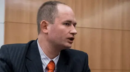 Андрей Иванов: США не понимает, зачем Украине их противотанковые комплексы Андрей Иванов: США не понимает, зачем Украине их противотанковые комплексы
