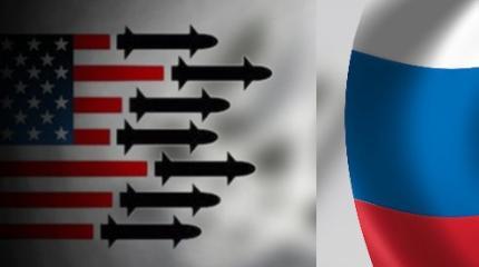 Мгла, союзница трясины... Кто и почему сегодня хочет унасекомить Россию?