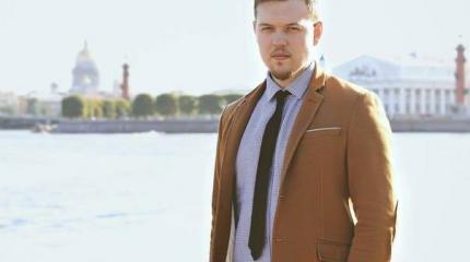 Карягин: задача Навального — поставить людей под удар власти Карягин: задача Навального — поставить людей под удар власти