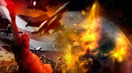 Eurasia Review: Кто распространяет фальшивые антироссийские провокации