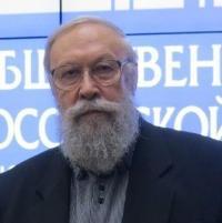 Филимонов: «Саммит G20 в Гамбурге – новый этап трансформации человечества» Филимонов: «Саммит G20 в Гамбурге – новый этап трансформации человечества»