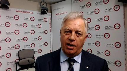 Симоненко бъяснил, что сыграло против Зеленского на местных выборах Симоненко бъяснил, что сыграло против Зеленского на местных выборах
