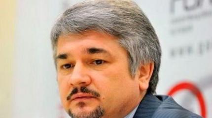 Ищенко объяснил, почему Украина полна русофобов: «Украинец — это не этнос» Ищенко объяснил, почему Украина полна русофобов: «Украинец — это не этнос»