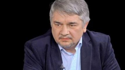 Ищенко: крупная диверсия в Крыму сильно аукнется Украине