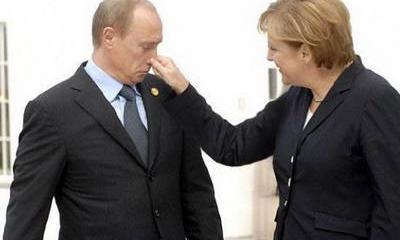 Может, хватит извиняться? Может, хватит извиняться?