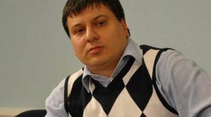 Павлив: Порошенко предпочел Украине сытую пенсию с видом на Central Park Павлив: Порошенко предпочел Украине сытую пенсию с видом на Central Park