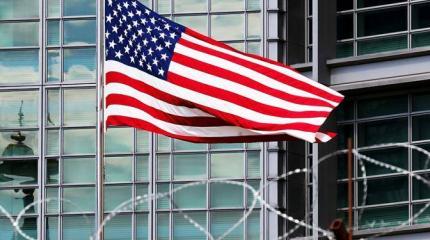 США из-за России готовы ударить по союзникам из НАТО США из-за России готовы ударить по союзникам из НАТО