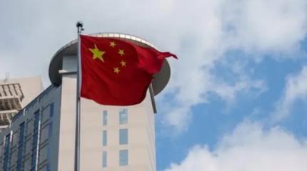 Китайская пощёчина: Пекин жёстко ответил Зеленскому на угрозы за связи с РФ