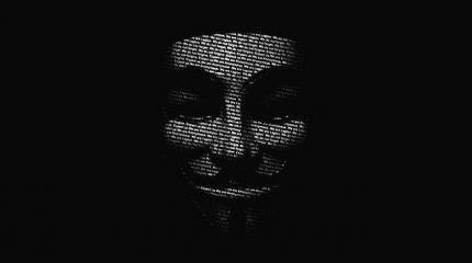 Тёмная сторона цифрового мира — опасность везде Тёмная сторона цифрового мира — опасность везде